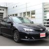 subaru impreza-wagon 2011 CFJ1724651 image 13