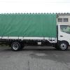 hino dutro 2018 GOO_NET_EXCHANGE_0707822A30250624W002 image 5