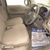 suzuki every-wagon 2021 -SUZUKI 【岐阜 582ﾂ5394】--Every Wagon DA17W-267036---SUZUKI 【岐阜 582ﾂ5394】--Every Wagon DA17W-267036- image 6
