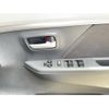 suzuki wagon-r 2014 -SUZUKI--Wagon R DAA-MH44S--MH44S-122725---SUZUKI--Wagon R DAA-MH44S--MH44S-122725- image 13
