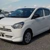daihatsu mira-e-s 2020 -DAIHATSU--Mira e:s 5BA-LA360S--LA360S-0037806---DAIHATSU--Mira e:s 5BA-LA360S--LA360S-0037806- image 43