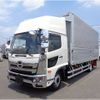 hino ranger 2023 -HINO--Hino Ranger 2PG-FE2ACG--FE2AC-103162---HINO--Hino Ranger 2PG-FE2ACG--FE2AC-103162- image 2