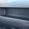 jeep patriot 2010 67 image 21