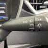 toyota corolla-touring-wagon 2021 CFJ1525485 image 12