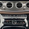 mercedes-benz amg 2018 CFJ9926471 image 10