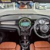 mini mini-others 2016 quick_quick_DBA-WG20_WMWWG720603A79085 image 3