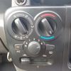 suzuki every 2017 -SUZUKI--Every HBD-DA17V--DA17V-233226---SUZUKI--Every HBD-DA17V--DA17V-233226- image 25