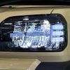 daihatsu taft 2025 CFJ1631176 image 12