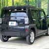 daihatsu taft 2022 quick_quick_LA900S_LA900S-0107457 image 17