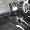 nissan note 2017 -NISSAN--Note HE12-073877---NISSAN--Note HE12-073877- image 4