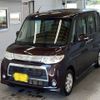 daihatsu tanto 2013 -DAIHATSU 【筑豊 580ほ5853】--Tanto L375S-0668433---DAIHATSU 【筑豊 580ほ5853】--Tanto L375S-0668433- image 1