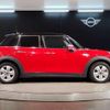 mini mini-others 2018 quick_quick_LDA-XT15M_WMWXT320702H67496 image 7