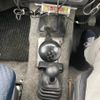 suzuki jimny 1997 GOO_JP_700070884830241114004 image 39