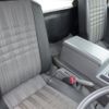 mazda bongo-truck 2020 GOO_NET_EXCHANGE_0704331A30250425W004 image 7