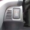 mitsubishi eclipse-cross 2020 CFJ1865384 image 18