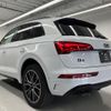 audi q5 2023 quick_quick_3CA-FYDTPS_WAUZZZFYXP2035283 image 8