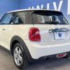 mini mini-others 2016 -BMW--BMW Mini DBA-XM12--WMWXN720203A94645---BMW--BMW Mini DBA-XM12--WMWXN720203A94645- image 18