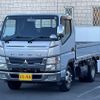 mitsubishi-fuso canter 2013 quick_quick_TPG-FDA00_FDA00-520163 image 1