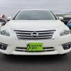 nissan teana 2014 -NISSAN--Teana DBA-L33--L33-006940---NISSAN--Teana DBA-L33--L33-006940- image 9