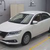 toyota allion 2019 -TOYOTA--Allion DBA-NZT260--NZT260-3223829---TOYOTA--Allion DBA-NZT260--NZT260-3223829- image 1