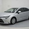 toyota corolla 2024 -TOYOTA--Corolla 6AA-ZWE215--ZWE215-0017487---TOYOTA--Corolla 6AA-ZWE215--ZWE215-0017487- image 37