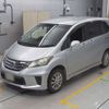 honda freed 2012 -HONDA--Freed DBA-GB4--GB4-1400244---HONDA--Freed DBA-GB4--GB4-1400244- image 1