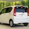 daihatsu move 2019 quick_quick_LA160S_LA160S-2002731 image 19