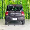 suzuki alto-lapin 2012 -SUZUKI--Alto Lapin DBA-HE22S--HE22S-406189---SUZUKI--Alto Lapin DBA-HE22S--HE22S-406189- image 15