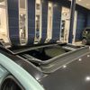 citroen c4 2024 quick_quick_C41YH01_VR7BBYHZBPE052873 image 15