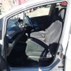 honda fit 2012 -HONDA--Fit DBA-GE6--GE6-1703552---HONDA--Fit DBA-GE6--GE6-1703552- image 10