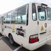 toyota coaster 2011 23011817 image 3