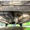 nissan moco 2012 CFJ1573277 image 19
