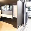 toyota hiace-van 2012 CFJ1826183 image 54