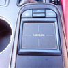 lexus rc 2015 CFJ1632318 image 23