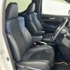 toyota vellfire 2017 -TOYOTA--Vellfire DBA-AGH30W--AGH30-0114155---TOYOTA--Vellfire DBA-AGH30W--AGH30-0114155- image 11