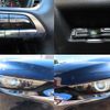 mazda mazda3 2020 CFJ1683100 image 9