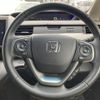 honda freed 2020 -HONDA--Freed 6BA-GB5--GB5-3144746---HONDA--Freed 6BA-GB5--GB5-3144746- image 18