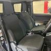 suzuki jimny 2020 quick_quick_3BA-JB64W_JB64W-172030 image 9