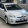 toyota prius 2010 -TOYOTA--Prius ZVW30-1208569---TOYOTA--Prius ZVW30-1208569- image 5