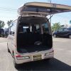 daihatsu hijet-van 2021 -DAIHATSU 【福岡 480ﾉ6170】--Hijet Van 3BD-S321V--S321V-0499674---DAIHATSU 【福岡 480ﾉ6170】--Hijet Van 3BD-S321V--S321V-0499674- image 8