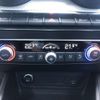 audi q2 2024 quick_quick_3BA-GADPC_WAUZZZGA3RA038729 image 5