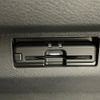 nissan kix 2021 -NISSAN--KIX 6AA-P15--P15-022329---NISSAN--KIX 6AA-P15--P15-022329- image 3