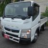 mitsubishi-fuso canter 2020 quick_quick_FBA20_FBA20-582273 image 1