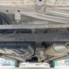 suzuki alto-lapin 2012 quick_quick_HE22S_HE22S-243993 image 19