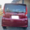 daihatsu move 2020 quick_quick_DBA-LA150S_2056759 image 10