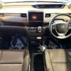 honda freed 2020 -HONDA--Freed 6AA-GB7--GB7-3111469---HONDA--Freed 6AA-GB7--GB7-3111469- image 2