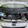honda n-box 2018 CFJ1650223 image 18