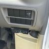 nissan nv100-clipper 2020 quick_quick_HBD-DR17V_DR17V-441839 image 4