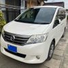 nissan serena 2011 CFJ1534224 image 1