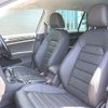 volkswagen golf-variant 2019 -VOLKSWAGEN--VW Golf Variant 3DA-AUDFG--WVWZZZAUZLP507133---VOLKSWAGEN--VW Golf Variant 3DA-AUDFG--WVWZZZAUZLP507133- image 22